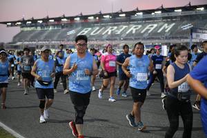 BIB: 50320
                            <button type="button" onclick="openModal(10462313)" class="btn btn-primary btn-sm float-right btn-popup" data-toggle="modal" data-target=".modal-high-quality">
                        <i class="fas fa-shopping-cart"></i> Add to Cart
                    </button>
                                            <button type="button" onclick="isThisMe(10462313, true)" class="btn btn-success btn-sm float-right btn-popup btn-isme hidden" data-toggle="tooltip" data-placement="bottom" title="นี่คือรูปของคุณใช่ไหม คลิกที่นี่เพื่อเอาเข้าอัลบั้ม">
                        <i class="fas fa-plus"></i> Add to album
                    </button>
                    <button type="button" onclick="isThisMe(10462313, false)" class="btn btn-warning btn-sm float-right btn-popup btn-isnotme hidden">
                        <i class="fas fa-ban"></i> Remove from album
                    </button>